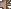 secventa audio
